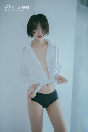 大校的女儿